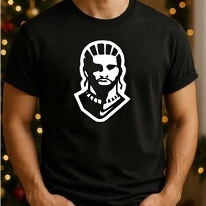 Shedeur Sanders t shirt